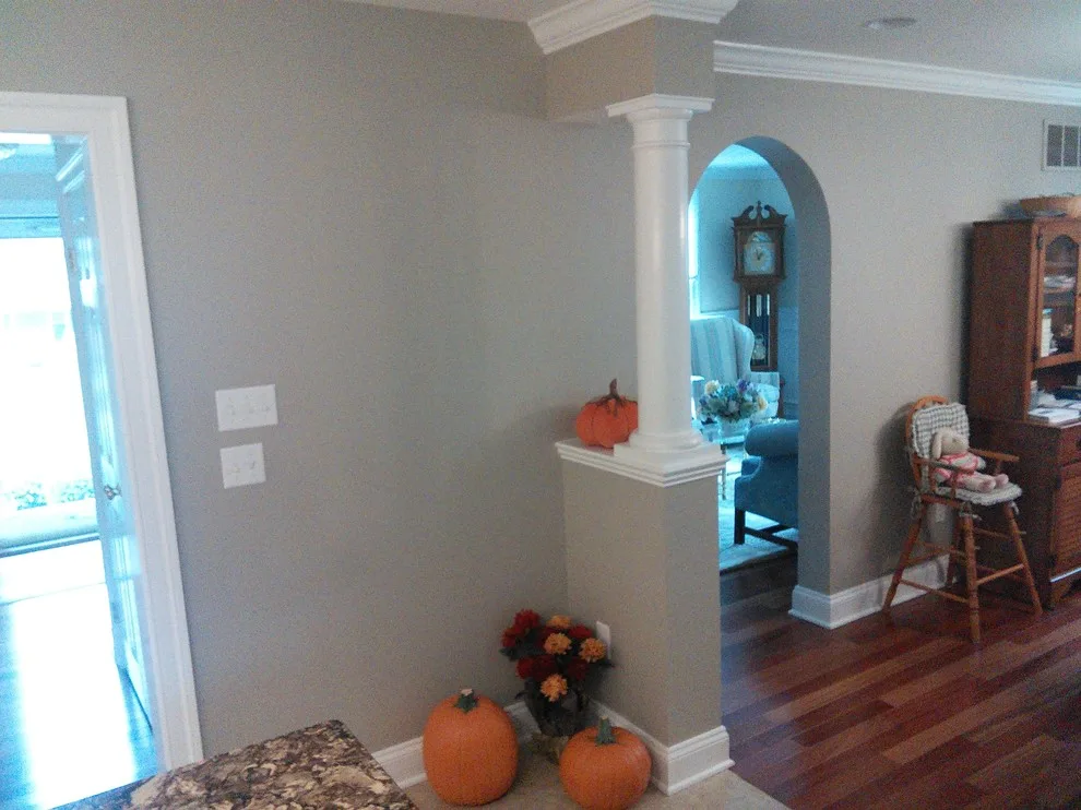 Cahill Remodeling Inc - Photo 11