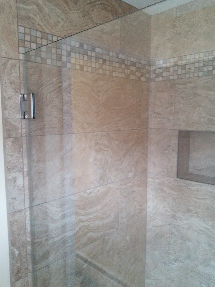 Cahill Remodeling Inc - Photo 6