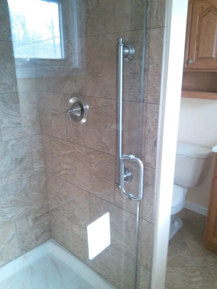 Cahill Remodeling Inc - Photo 3