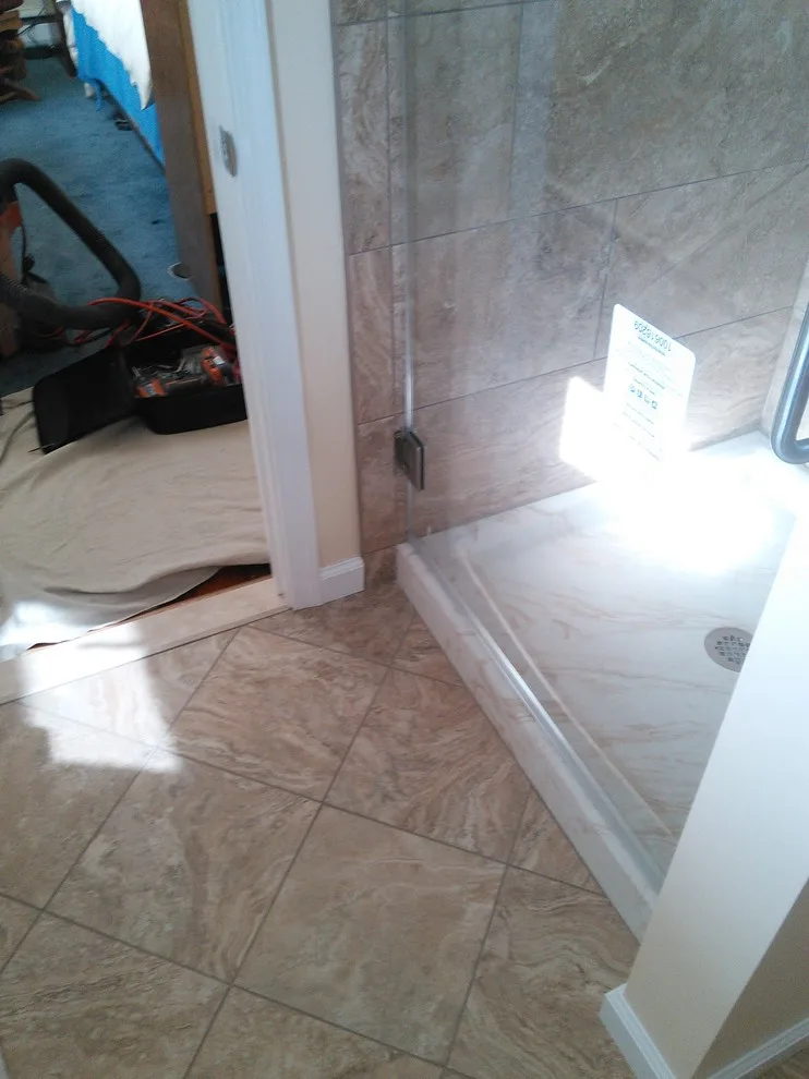 Cahill Remodeling Inc - Photo 12