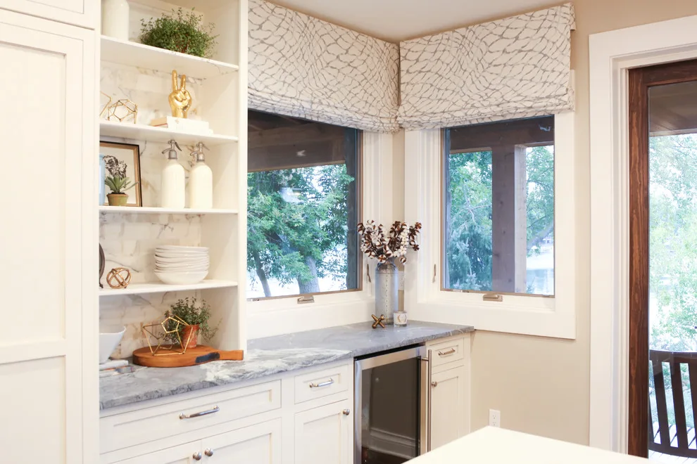 Coastal Fusion by E.W. Kitchens - Photo 5