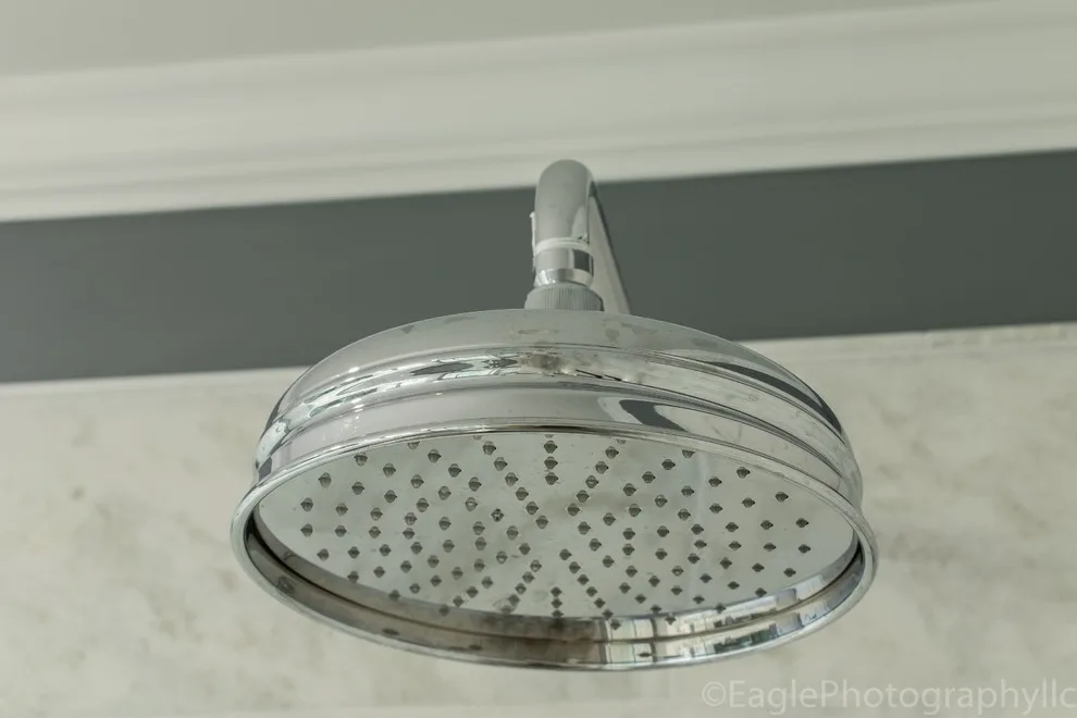 Columbia West Bathroom Renovation by Capital Kitchen & Bath - Photo 17