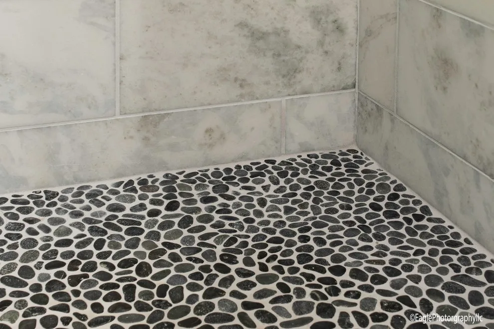 Columbia West Bathroom Renovation by Capital Kitchen & Bath - Photo 10