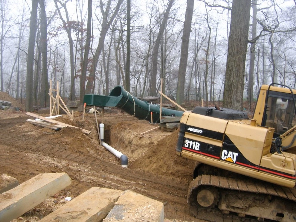 Emil Kreye & Son Inc. - Photo 14