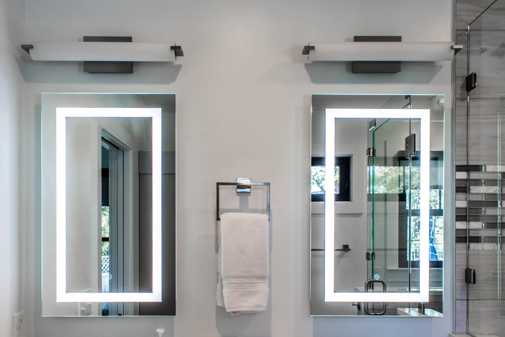 West Columbia Home Renovation 2020 by Capital Kitchen & Bath - Photo 25