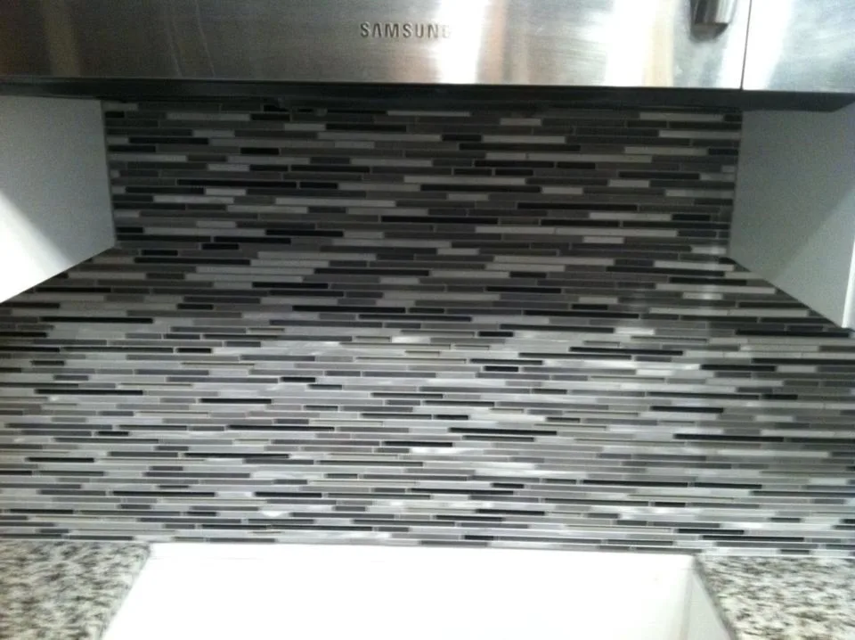 Columbia West Kitchen Improvement by Capital Kitchen & Bath - Photo 5