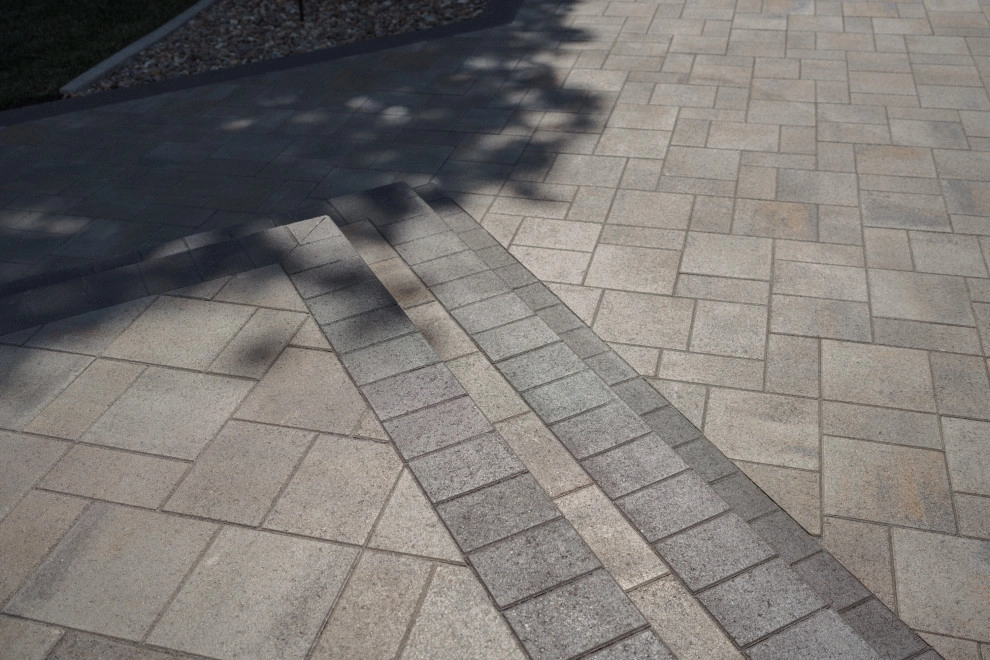 Empire Pavers Corp. - Photo 5