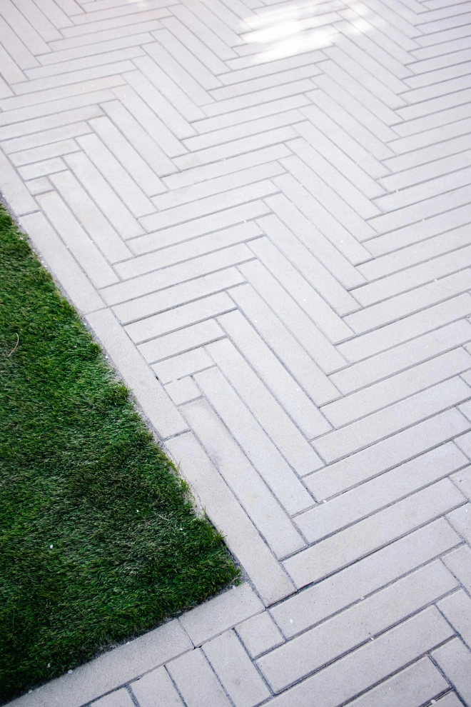 Empire Pavers Corp. - Photo 8