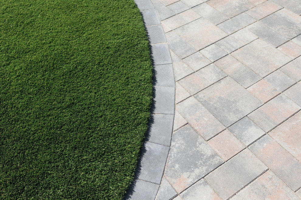 Empire Pavers Corp. - Photo 11