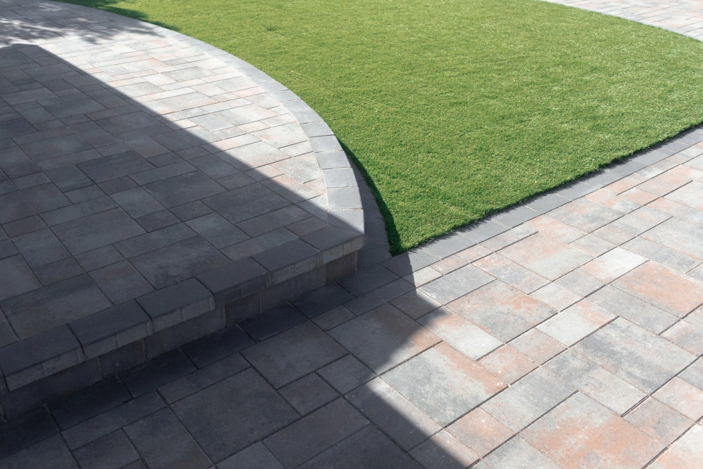 Empire Pavers Corp. - Photo 4