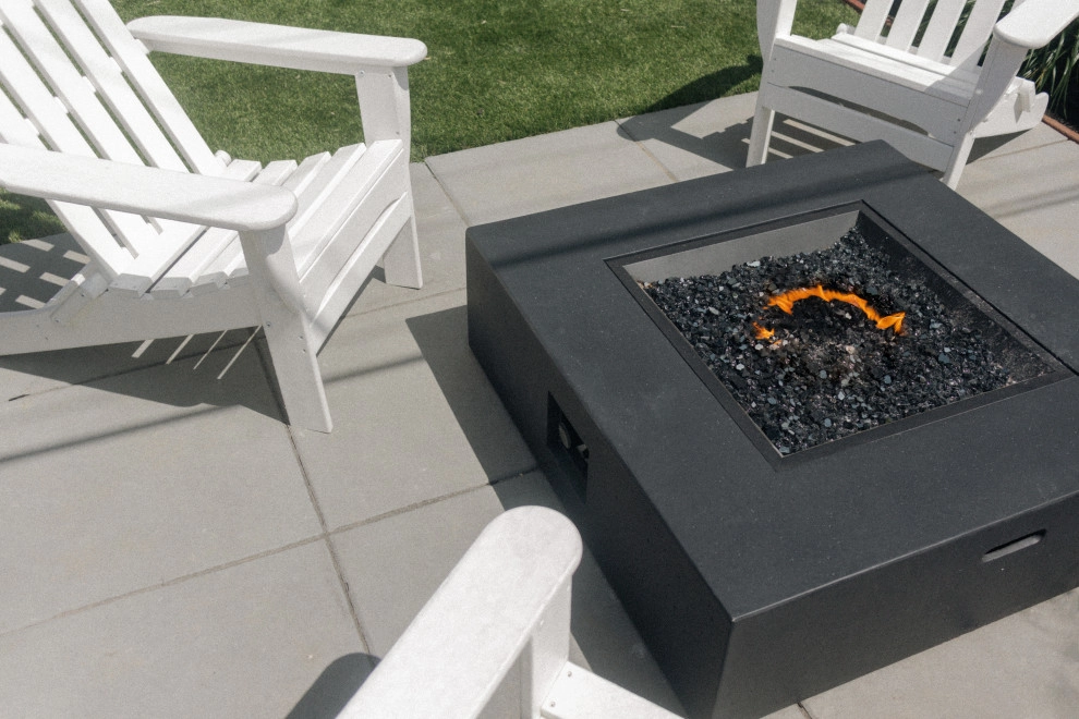 Empire Pavers Corp. - Photo 7