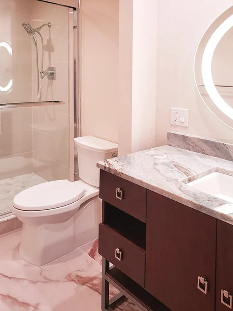 Kings Interior Design - Photo 10