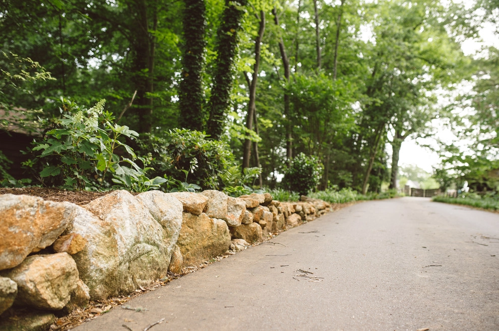 Envirocare Landscape Management, Inc. - Photo 6