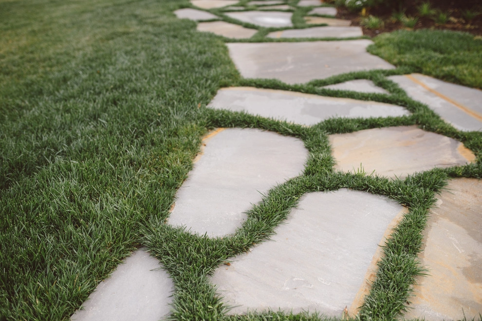 Envirocare Landscape Management, Inc. - Photo 5