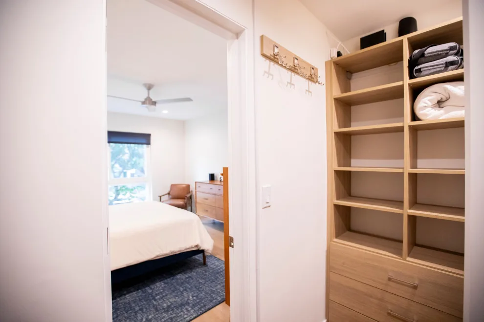 West Hollywood Condominium Renovation by SB Construction & Remodeling - Photo 4
