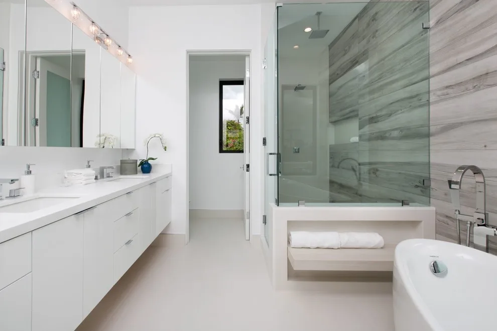 Westside Hollywood by Legacy Millworks, Inc. - Photo 3