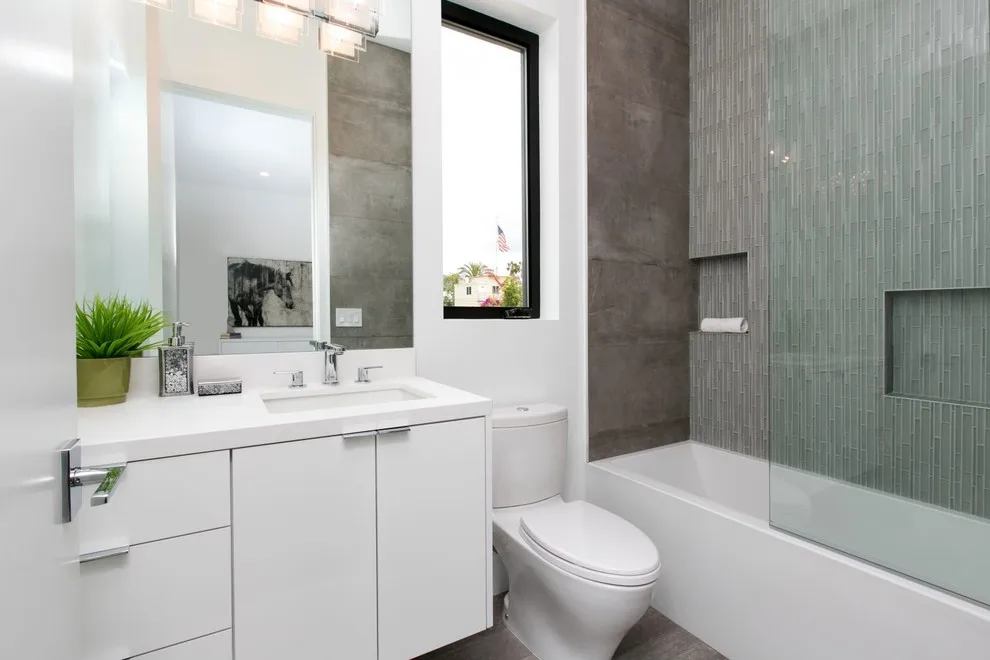 Westside Hollywood by Legacy Millworks, Inc. - Photo 4