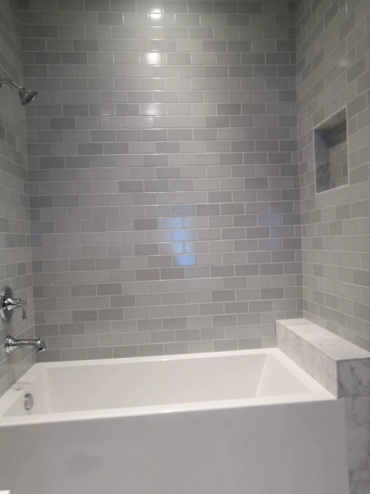 West Hollywood Renovation by California Kitchen Gallery - Photo 6