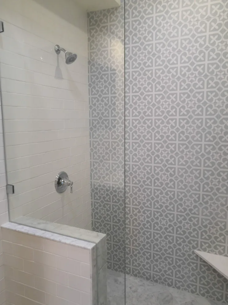 West Hollywood Renovation by California Kitchen Gallery - Photo 10