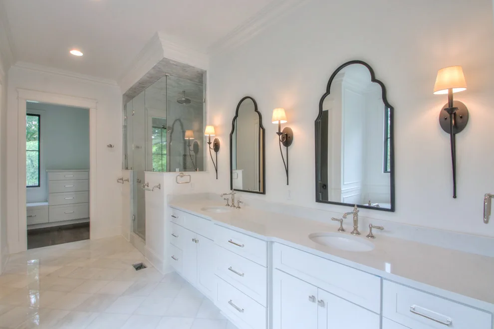 West Meade Bespoke by Builder Supply Source LLC - Photo 5