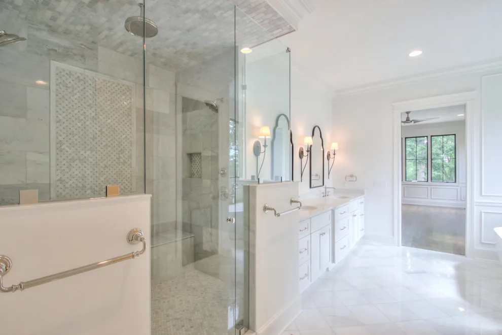 West Meade Bespoke by Builder Supply Source LLC - Photo 9