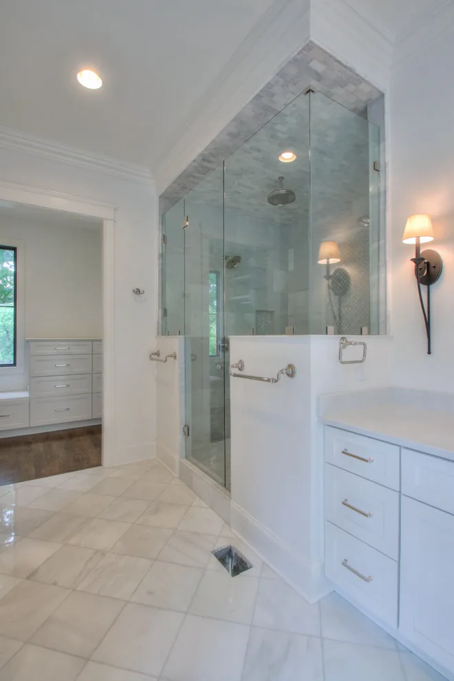 West Meade Bespoke by Builder Supply Source LLC - Photo 6