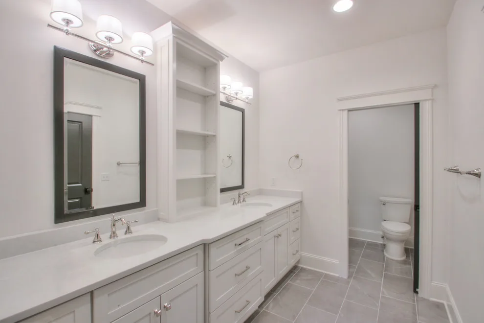 West Meade Bespoke by Builder Supply Source LLC - Photo 18