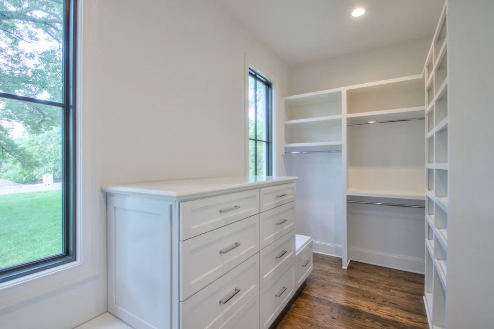 West Meade Bespoke by Builder Supply Source LLC - Photo 12
