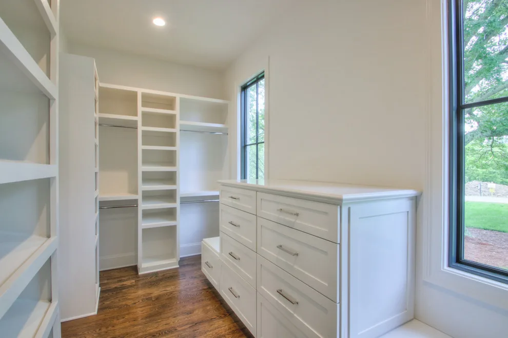 West Meade Bespoke by Builder Supply Source LLC - Photo 16