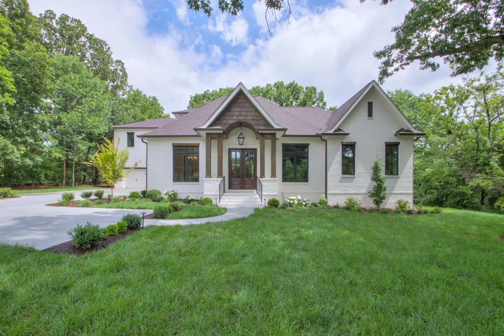 West Meade Bespoke by Builder Supply Source LLC - Photo 3