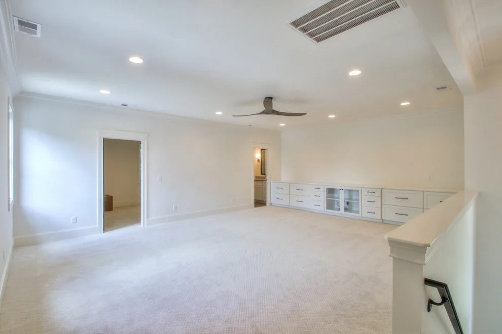 West Meade Bespoke by Builder Supply Source LLC - Photo 19