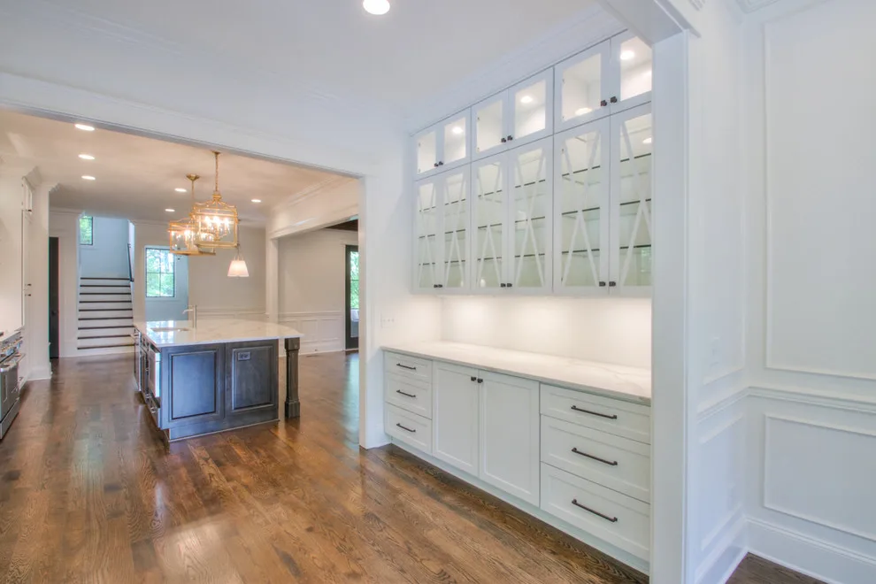 West Meade Bespoke by Builder Supply Source LLC - Photo 4