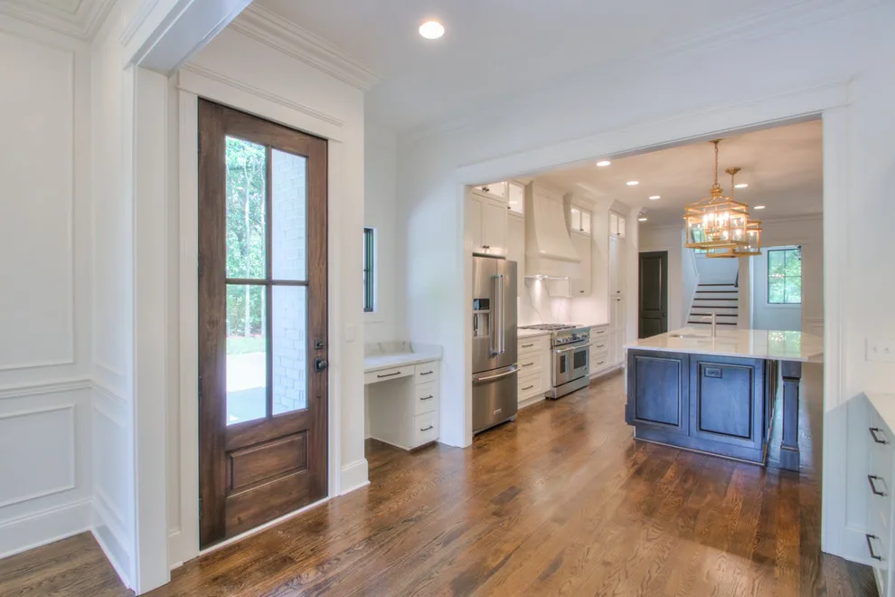 West Meade Bespoke by Builder Supply Source LLC - Photo 20