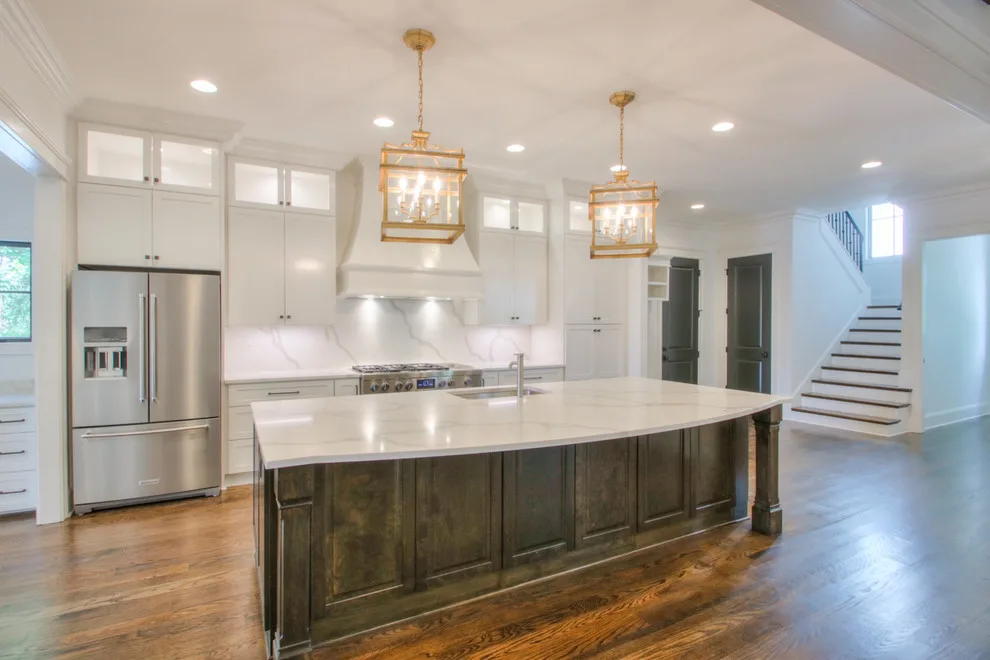 West Meade Bespoke by Builder Supply Source LLC - Photo 2