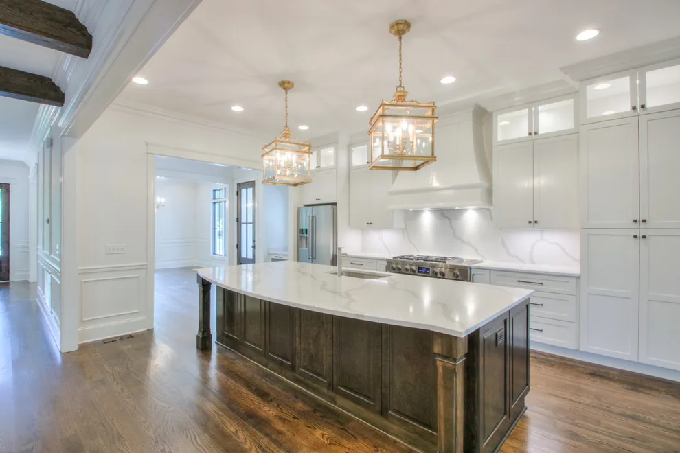 West Meade Bespoke by Builder Supply Source LLC - Photo 7