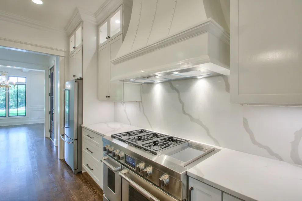 West Meade Bespoke by Builder Supply Source LLC - Photo 11
