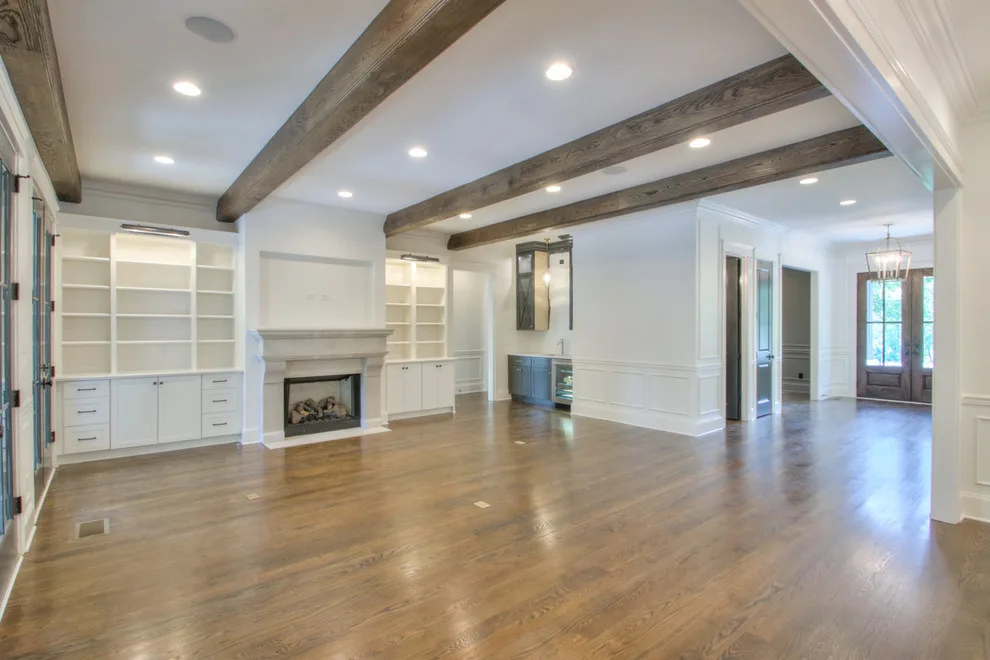 West Meade Bespoke by Builder Supply Source LLC - Photo 14