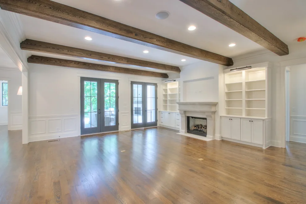 West Meade Bespoke by Builder Supply Source LLC - Photo 17
