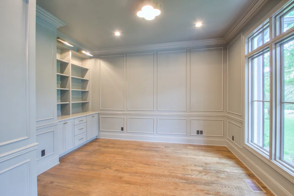 West Meade Bespoke by Builder Supply Source LLC - Photo 15