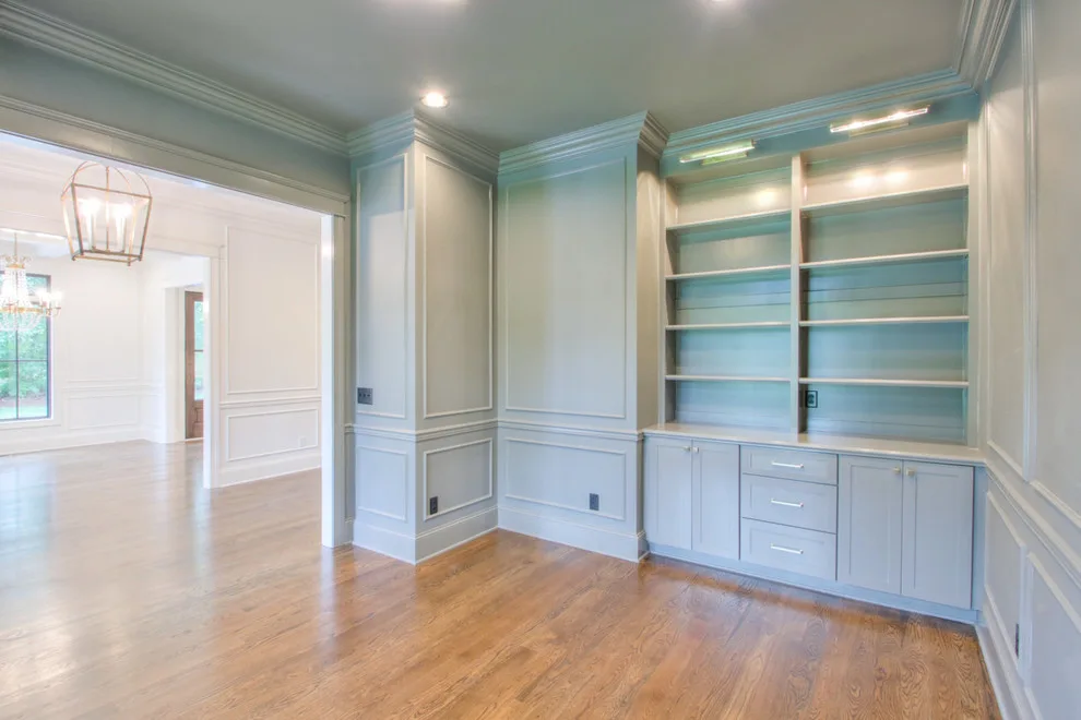 West Meade Bespoke by Builder Supply Source LLC - Photo 10