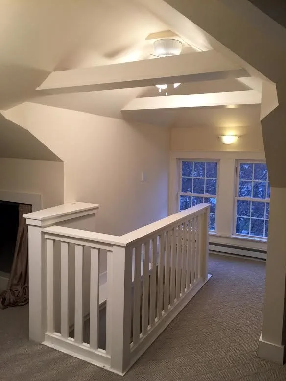 Mark Frateschi Design Build - Photo 11