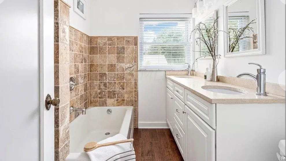 Western Riverglen by CLE Remodeling Company - Photo 11