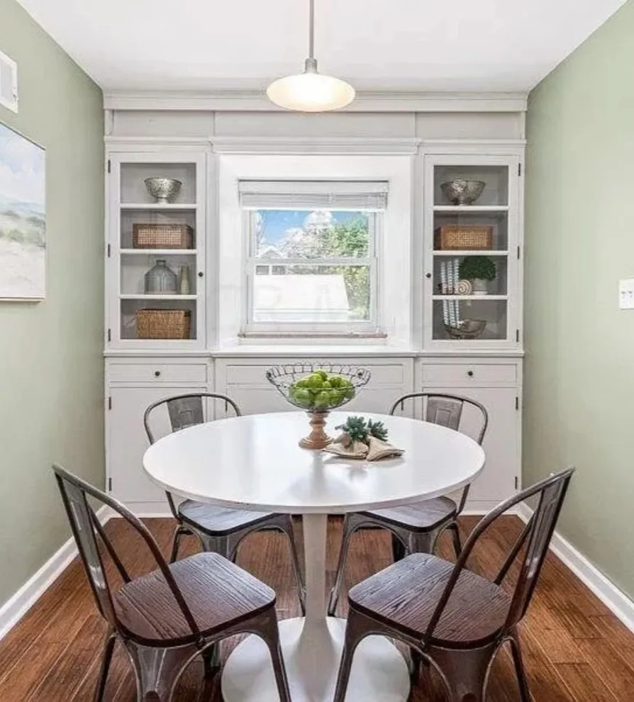 Western Riverglen by CLE Remodeling Company - Photo 3