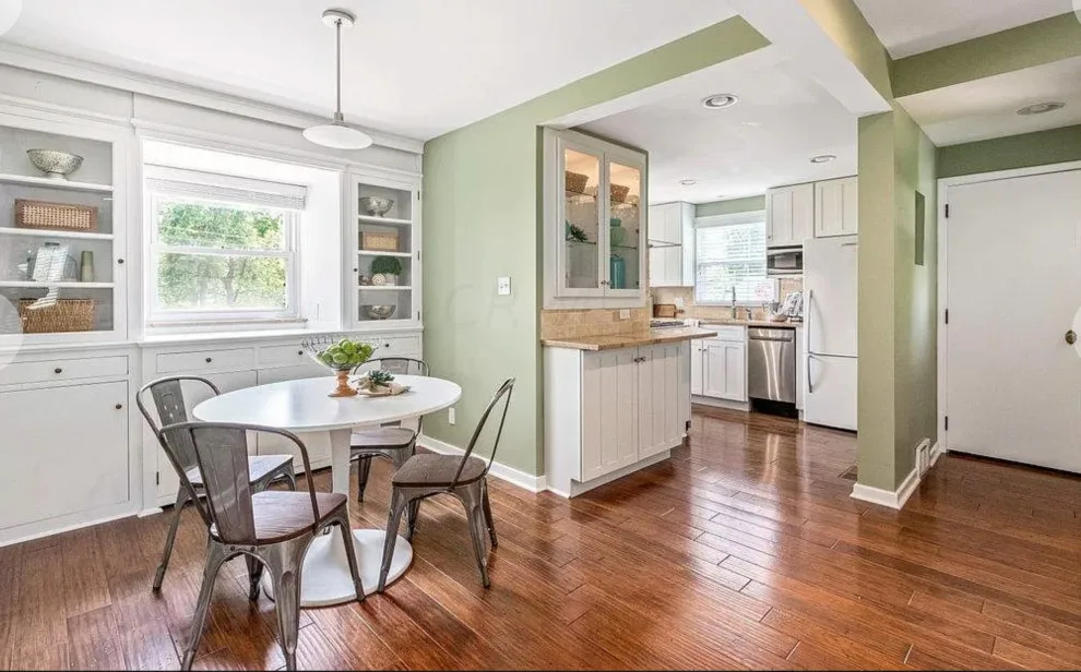 Western Riverglen by CLE Remodeling Company - Photo 2