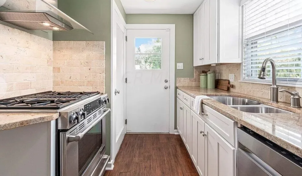 Western Riverglen by CLE Remodeling Company - Photo 8