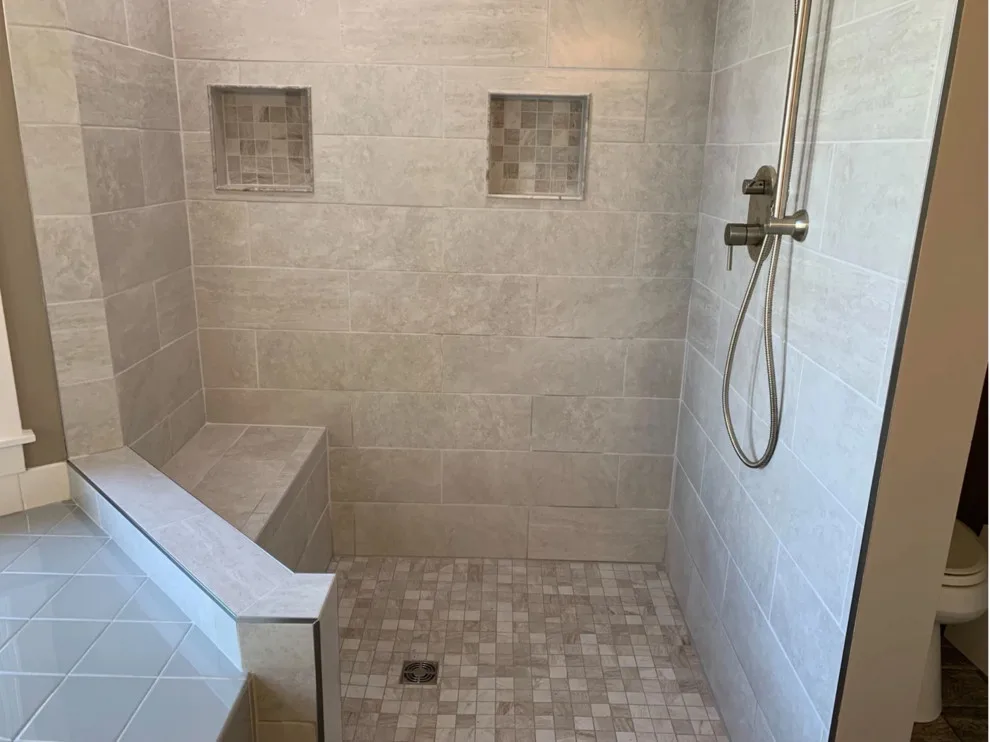 CLE Remodeling Company - Photo 7