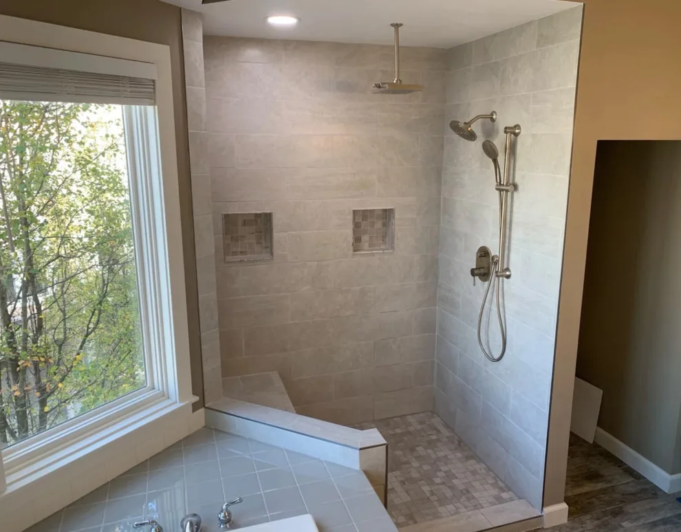 Western Riverglen by CLE Remodeling Company - Photo 9