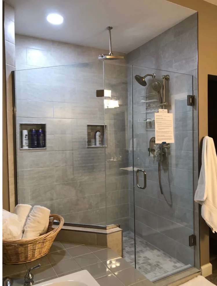 Western Riverglen by CLE Remodeling Company - Photo 15