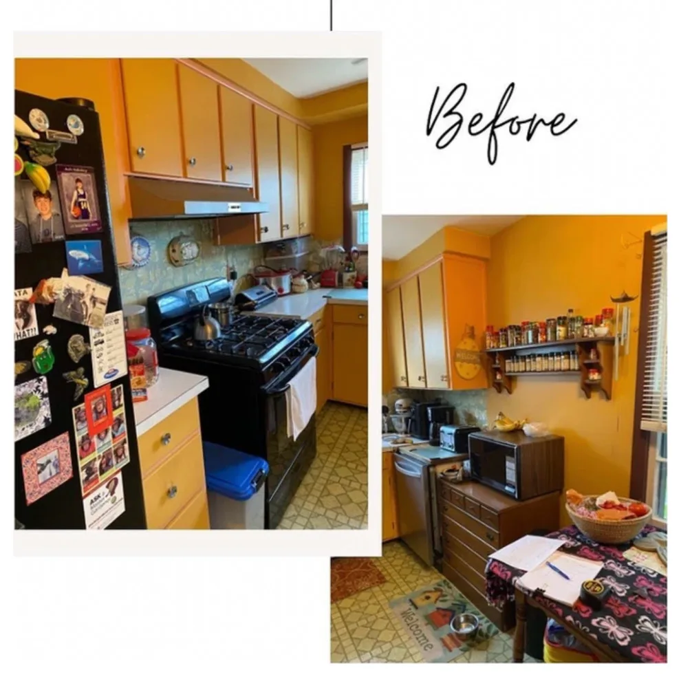 Western Riverglen by CLE Remodeling Company - Photo 16