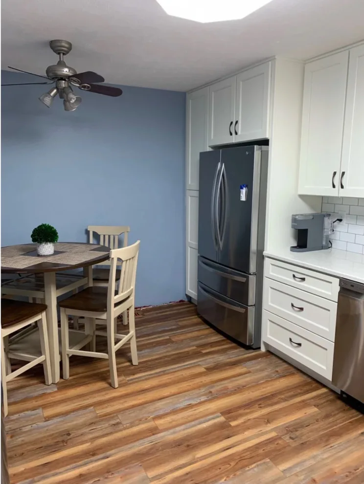 Western Riverglen by CLE Remodeling Company - Photo 5